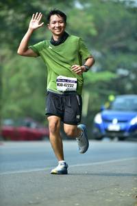 BIB: 42232
                            <button type="button" onclick="openModal(10130010)" class="btn btn-primary btn-sm float-right btn-popup" data-toggle="modal" data-target=".modal-high-quality">
                        <i class="fas fa-shopping-cart"></i> Add to Cart
                    </button>
                                            <button type="button" onclick="isThisMe(10130010, true)" class="btn btn-success btn-sm float-right btn-popup btn-isme hidden" data-toggle="tooltip" data-placement="bottom" title="นี่คือรูปของคุณใช่ไหม คลิกที่นี่เพื่อเอาเข้าอัลบั้ม">
                        <i class="fas fa-plus"></i> Add to album
                    </button>
                    <button type="button" onclick="isThisMe(10130010, false)" class="btn btn-warning btn-sm float-right btn-popup btn-isnotme hidden">
                        <i class="fas fa-ban"></i> Remove from album
                    </button>